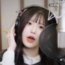 프로미스ENG
