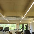 짐굿라이프 홍제점 | [서울 서대문구] 홍제동피티 짐굿라이프 홍제점에서 받은 후기