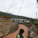 느린섬 작가의 집 이미지