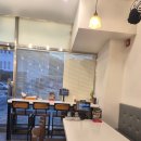 동양스프링 | [경기 광주] 친절하고 푸짐한 아시아 요리 맛집 동양 식탁