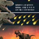 저스틴 멍멍 | 딥치즈베이컨포테이토토스트의 꿈