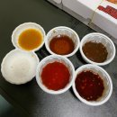 경기도 수원시 권선구 권중로7번길 18 (권선동) | [수원 닭강정 맛집] 수원 맛집추천 수원남문통닭거리 권선점 순살닭강정+똥집 포장후기