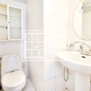 아크로팰리스 쪽 이미지