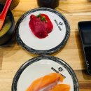 미카도스시(상모점) 이미지