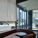 194 | 4M Coupe AMG Line(149-polar white,194-sienna brown) 딜러추천 출고 후기 동탄전시장 김진환 딜러 추천!!