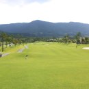 석정힐CC 이미지