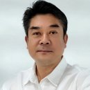 현대전자냉동 - 여수시 좌수영로 402 | 현대전자냉동