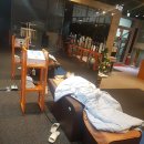 가구랜드 이미지