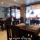 충무스쿠바