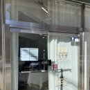 기흥로30번길 | 용인 기흥 브런치맛집 호민범 내돈내산후기