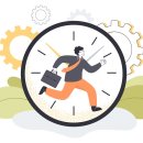 자기 삶의 주인이 되는 책 읽기 이미지