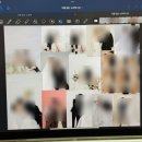 럽카이브스튜디오