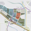 1주택자 김포 풍무역 호반써밋2 청약 발표 일반공급 예비 입주자 서류 작성 후기