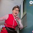 우쿨렐레 중급 이미지