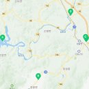 임실레드팜영농조합법인 이미지