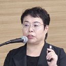 누리롱제비티 - 천안시 동남구 청당동 | 기능성 표방 식품 부당 광고, 건기식의 3~4배…상당수 사전 심의 안 받아