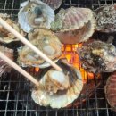포차마당창고 이미지