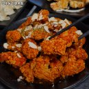 깡우동(산본역점) | 경기도 군포시 대야동 술집 깡우동 산본역점 추천메뉴가격영업시간리뷰주차