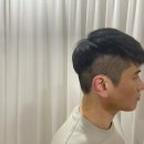 평화(두상) 이미지