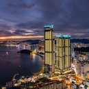 하단동144 이미지