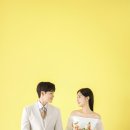 마디스튜디오 이미지