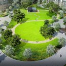 루체 어린이집 이미지