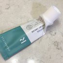 (주)오가나셀 이미지