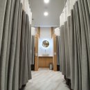 인천시원한의원 이미지