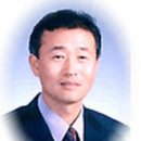 운주농협 이미지