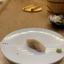 카쿠스시 이미지