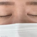 블루리본 뷰티