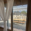 촌집민박 이미지