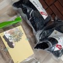 지영농장 이미지