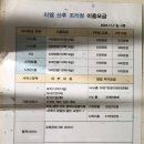 위드모빌 | [대구 달서구 산후조리원] 리엘산후조리원 2주 생활 솔직+상세후기 (VIP룸)