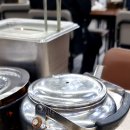 신사동 맛집 영동설렁탕 이미지