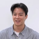 영수헤어라인