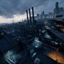 삼손전자 이미지