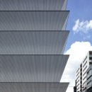 균형디자인