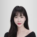 분양권114부동산공인중개사사무소 이미지