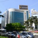 국민은행(부전동지점) 이미지