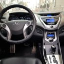 구리중고차 이미지