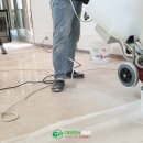 에스케이광택 이미지