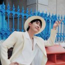 찐