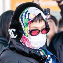 여행할때 - 부산진구 서면로 10 | 여행할때