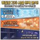 수지드림불한증막 이미지