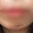 두류사랑니치과의원 이미지