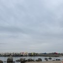 서생온달 | 울산 서생 감성숙소 자쿠지펜션 오션뷰 독채팬션 서생온달