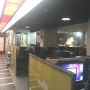 황제PC방 이미지