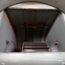 부산대신중학교 이미지