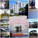 (주)현대공인중개사사무소 이미지